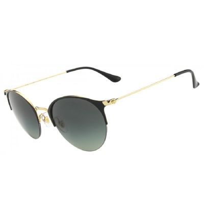 Óculos Solar Ray-Ban RB3578 187/1150
