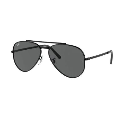 Óculos Solar Ray-Ban RB3625 002/B158