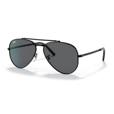 Óculos Solar Ray-Ban RB3625 002/B162