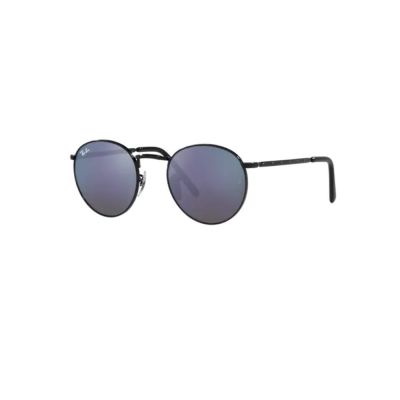 Óculos Solar Ray-Ban RB3637 002/G150