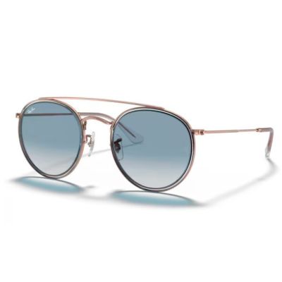 Óculos Solar Ray-Ban RB3647NL 90683F51
