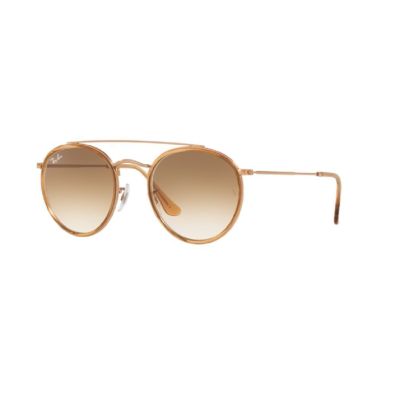 Óculos Solar Ray-Ban RB3647NL 90705151