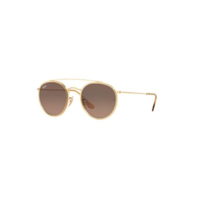 Óculos Solar Ray-Ban RB3647NL 91244351