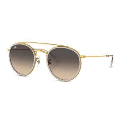 Óculos Solar Ray-Ban RB3647NL 92363251