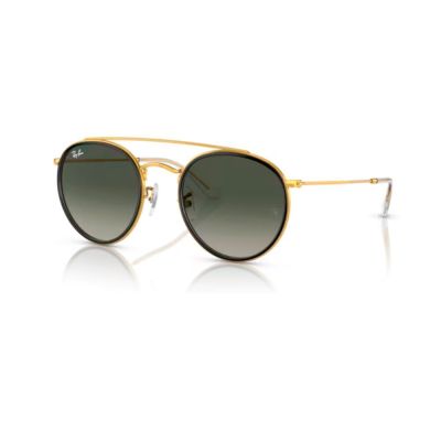 Óculos Solar Ray-Ban RB3647NL 92387151