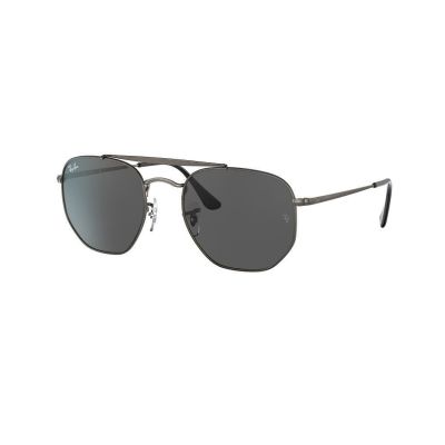 Óculos Solar Ray-Ban RB3648 9229B154