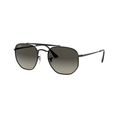 Óculos Solar Ray-Ban RB3648L 002/7154
