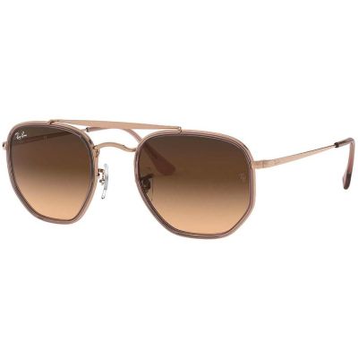 Óculos Solar Ray-Ban RB3648M 9069A552