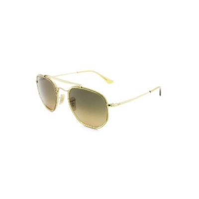 Óculos Solar Ray-Ban RB3648M 91244352