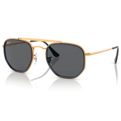 Óculos Solar Ray-Ban RB3648M 9240B152