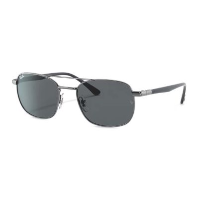 Óculos Solar Ray-Ban RB3670 004/R554