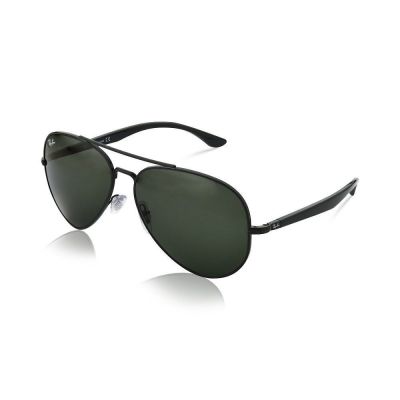 Óculos Solar Ray-Ban RB3675L 002/3158