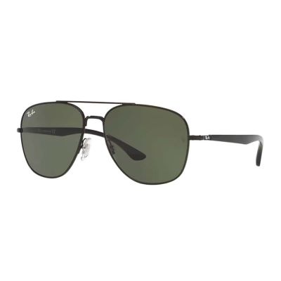 Óculos Solar Ray-Ban RB3683L 002/3156