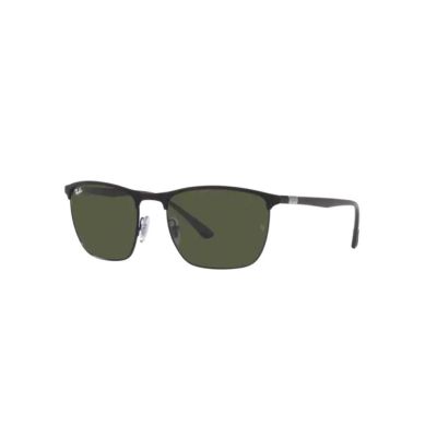 Óculos Solar Ray-Ban RB3686 186/3157