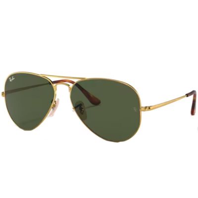 Óculos Solar Ray-Ban RB3689 91473155