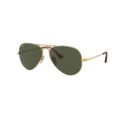 Óculos Solar Ray-Ban RB3689 91473162