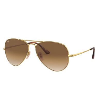 Óculos Solar Ray-Ban RB3689 91475162
