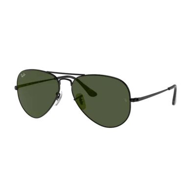 Óculos Solar Ray-Ban RB3689 91483155