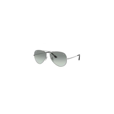 Óculos Solar Ray-Ban RB3689 9149AD55