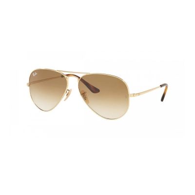 Óculos Solar Ray-Ban RB3689L 91475158
