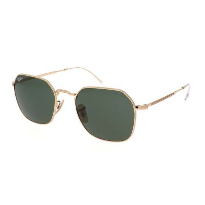 Óculos Solar Ray-Ban RB3694 001/3155