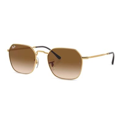 Óculos Solar Ray-Ban RB3694 001/5155