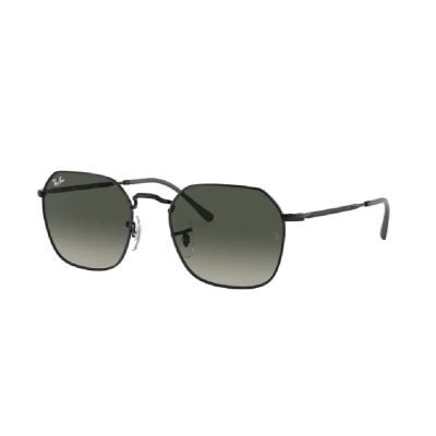 Óculos Solar Ray-Ban RB3694 002/7155