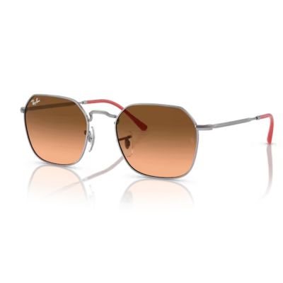 Óculos Solar Ray-Ban RB3694 003/3B55