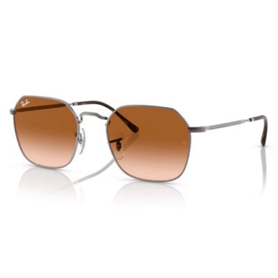 Óculos Solar Ray-Ban RB3694 004/5153