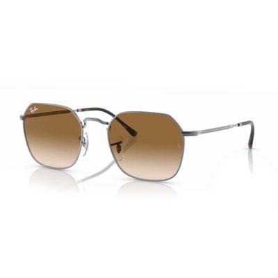 Óculos Solar Ray-Ban RB3694 004/5155