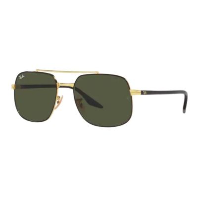 Óculos Solar Ray-Ban RB3699 90003159