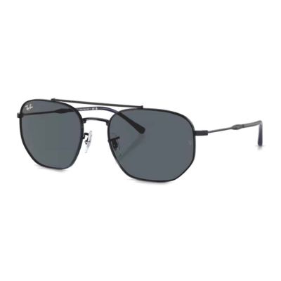Óculos Solar Ray-Ban RB3707L 9257R557
