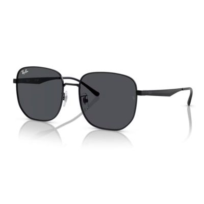 Óculos Solar Ray-Ban RB3713D 002/8757