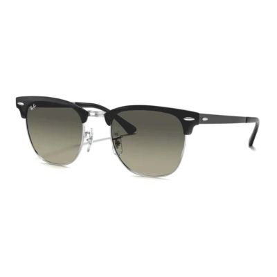 Óculos Solar Ray-Ban RB3716 90047151