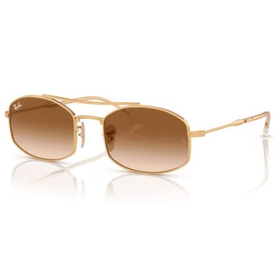 Óculos Solar Ray-Ban RB3719 001/5154