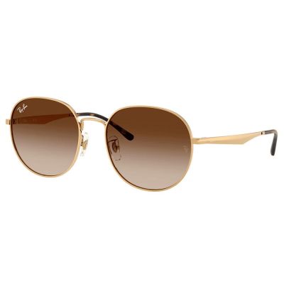 Óculos Solar Ray-Ban RB3727D 001/1357