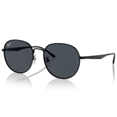Óculos Solar Ray-Ban RB3727D 002/8757