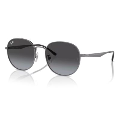 Óculos Solar Ray-Ban RB3727D 004/8G57