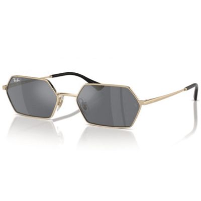 Óculos Solar Ray-Ban RB3728 92136V58