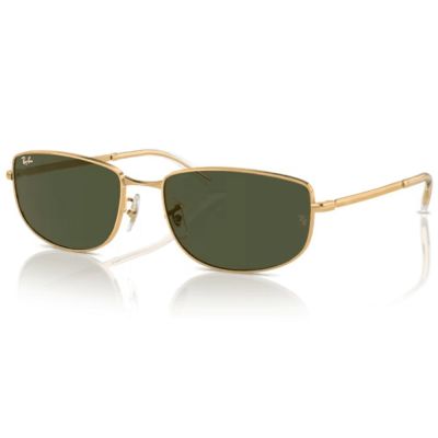 Óculos Solar Ray-Ban RB3732 001/3159