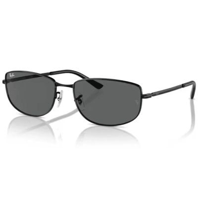Óculos Solar Ray-Ban RB3732 002/B159