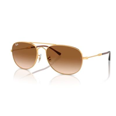 Óculos Solar Ray-Ban RB3735 001/5160