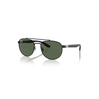 Óculos Solar Ray-Ban RB3736 002/7156