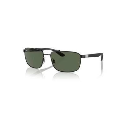 Óculos Solar Ray-Ban RB3737 002/7160