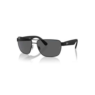 Óculos Solar Ray-Ban RB3745L 006/8763