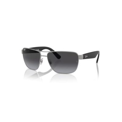 Óculos Solar Ray-Ban RB3745L 041/8G63