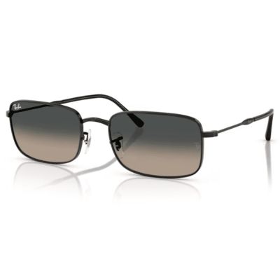 Óculos Solar Ray-Ban RB3746 002/7156