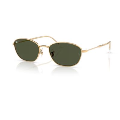 Óculos Solar Ray-Ban RB3749 001/3158