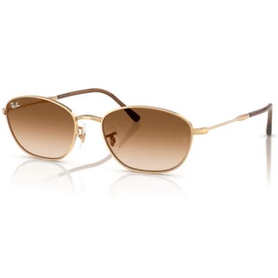 Óculos Solar Ray-Ban RB3749 001/5158