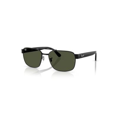 Óculos Solar Ray-Ban RB3751 002/3161